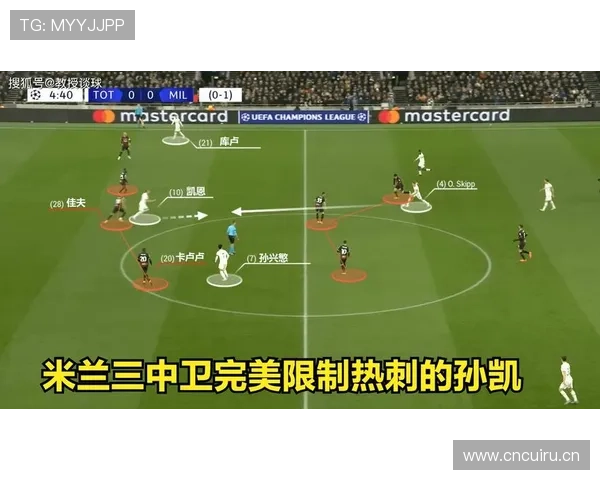 莱奥的战术定位如何限制其赛场发挥？